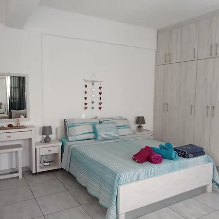 Santorini Sigala 2 페리사