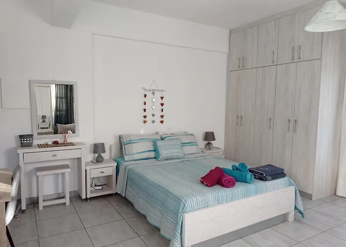 Santorini Sigala 2 Períssa