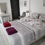 Apartment Santorini Sigala 2 *