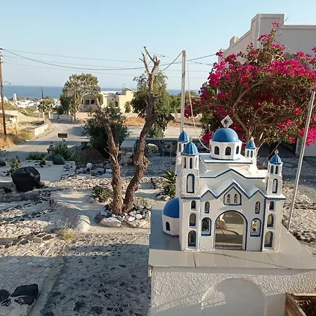 Santorini Sigala 2