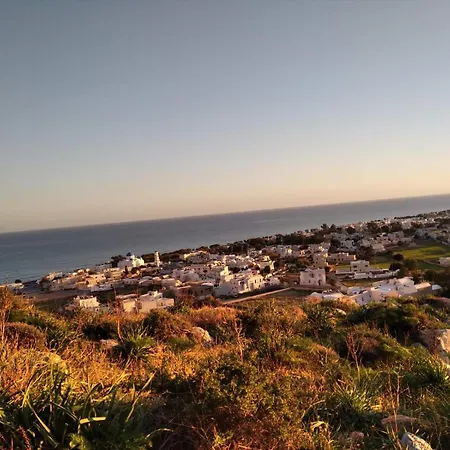 Santorini Sigala 2